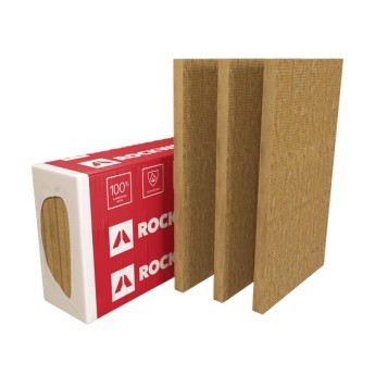 Огнезащита металлоконструкций ROCKWOOL FT BARRIER 120