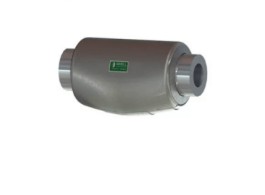Термочехол для оборудования Ду32 (для фильтра)